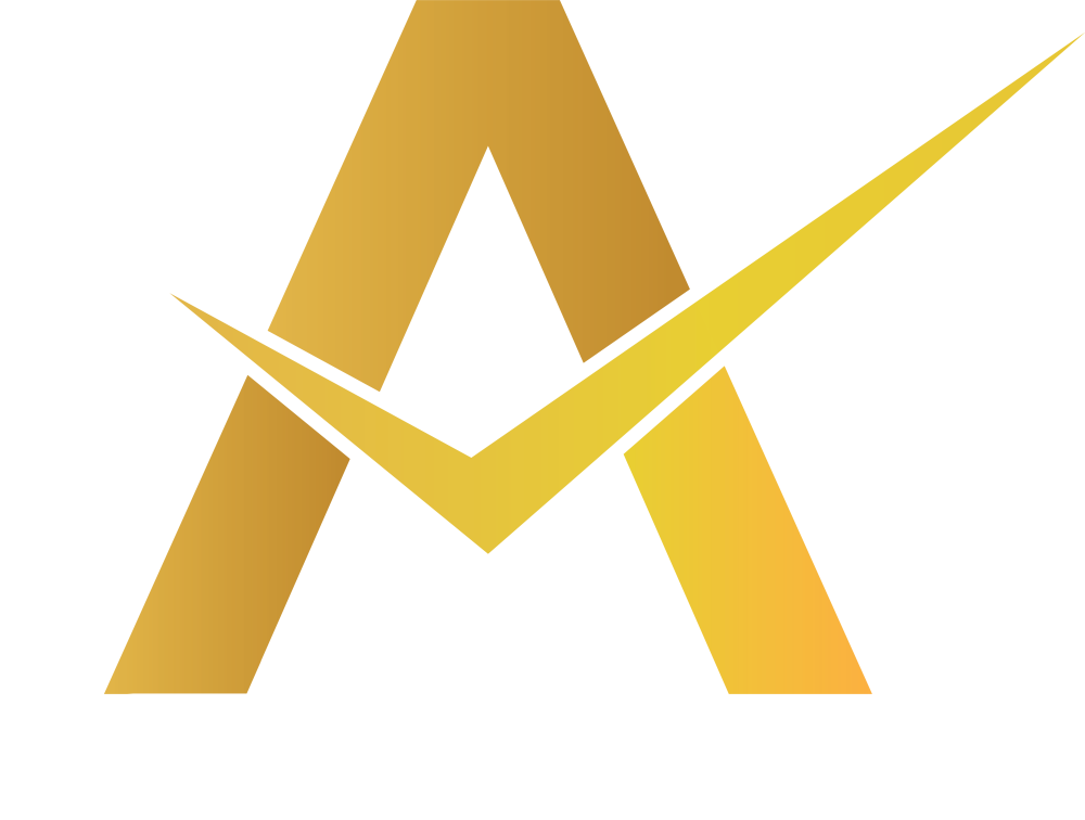 Anik Car And Limo